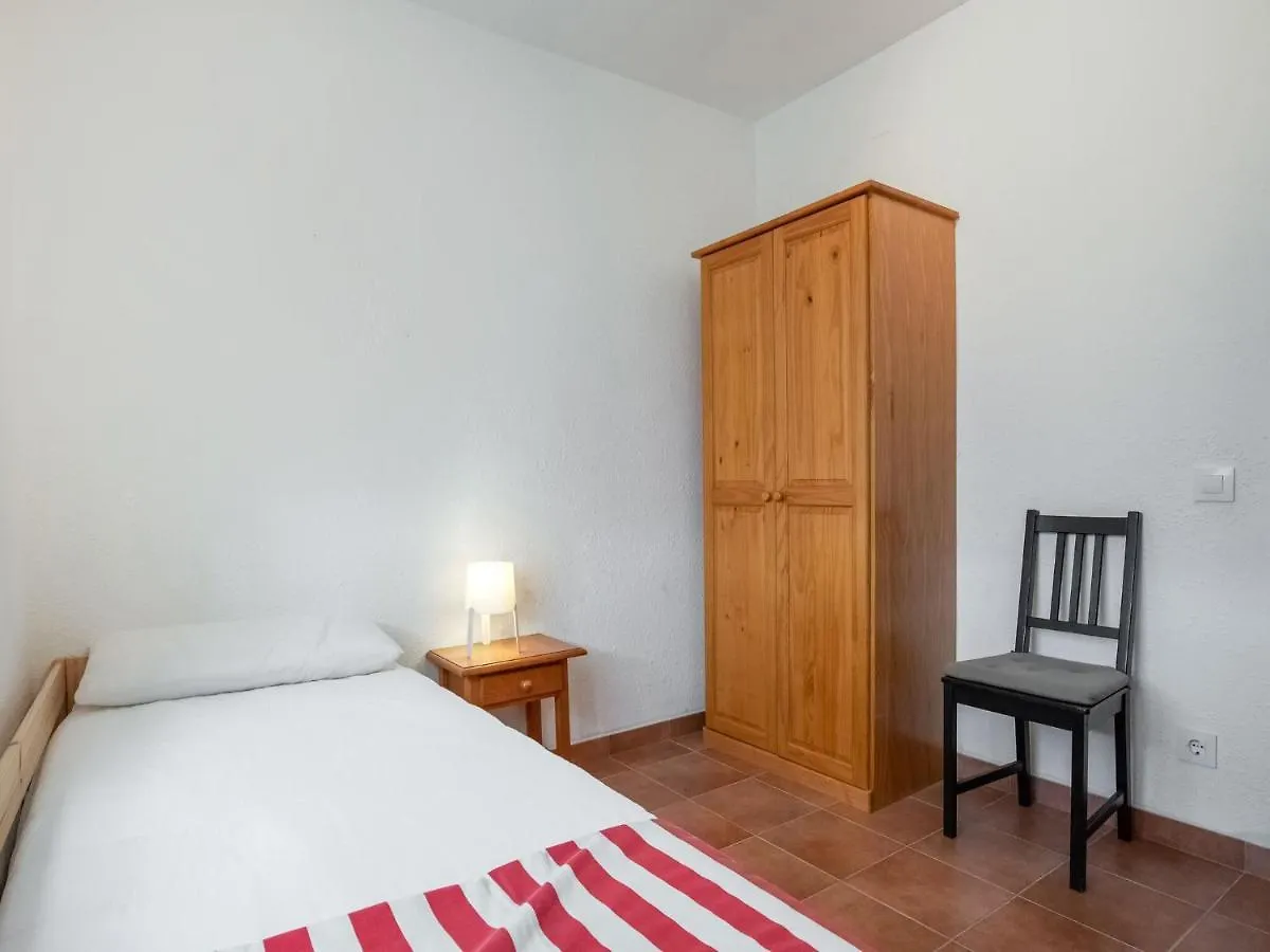 Ferienhaus Belvilla By Oyo Ca La Yoli Sant Pere Pescador